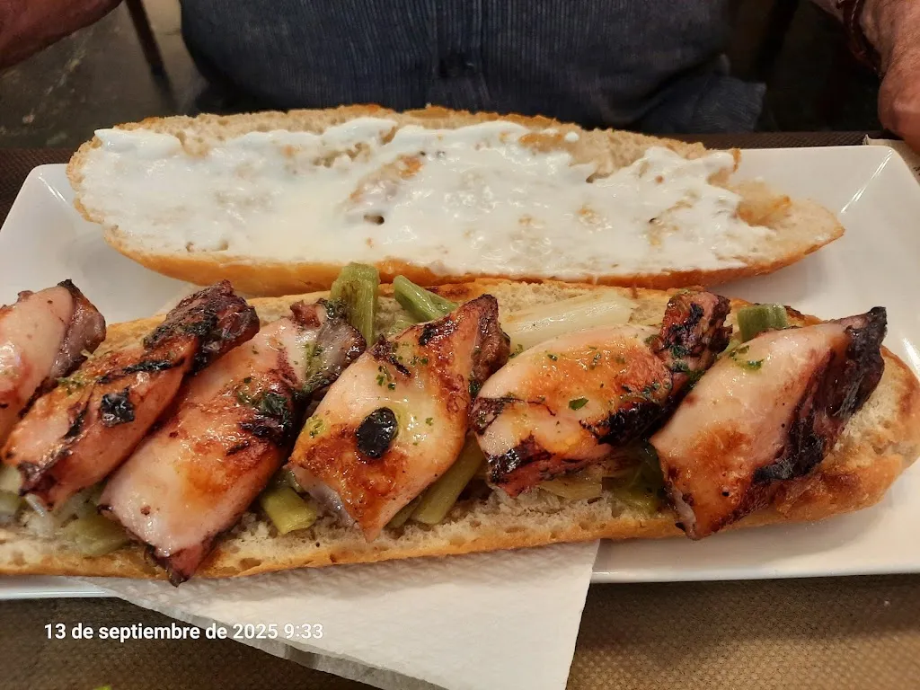 RS Valencia_La casa de los duendes / La Gallera_Alzira_review