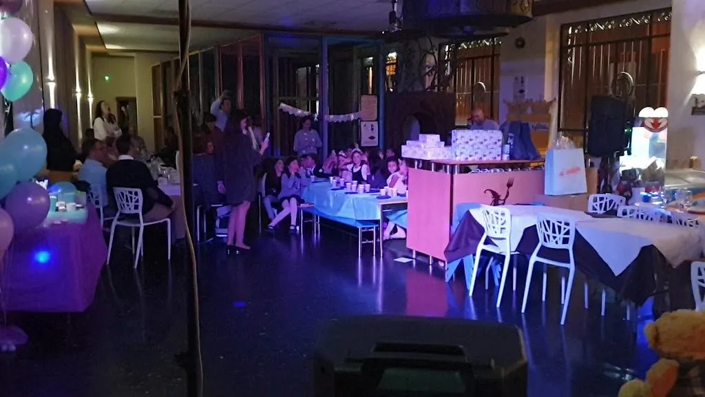 La casa de los duendes / La Gallera_Alzira_slider_image_2