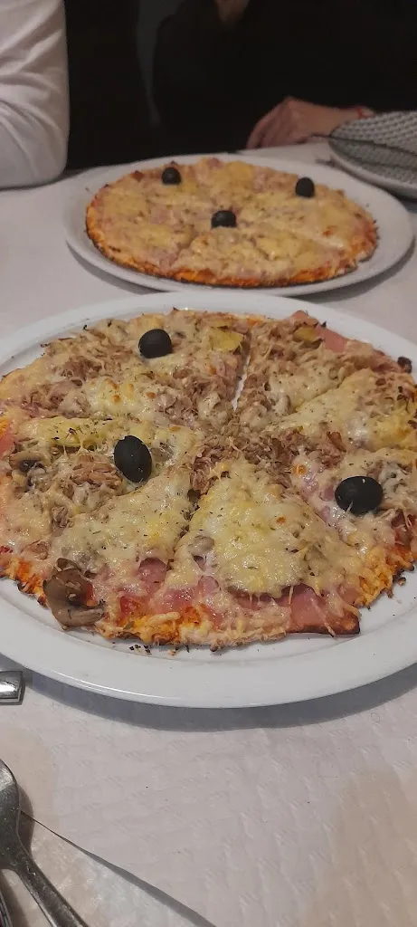 Menu_Pizzeria Cosa Nostra_Alzira_image_4