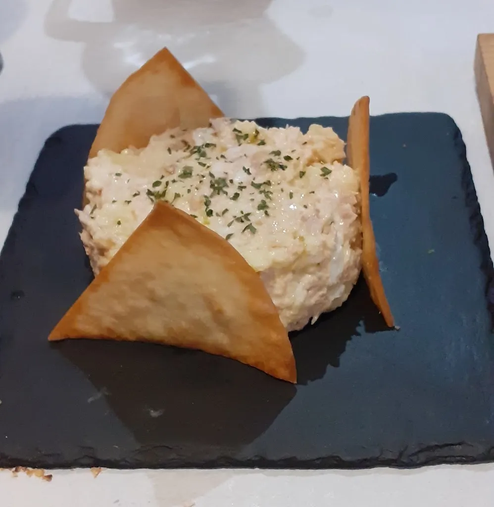 Menu_Pizzeria Cosa Nostra_Alzira_image_5