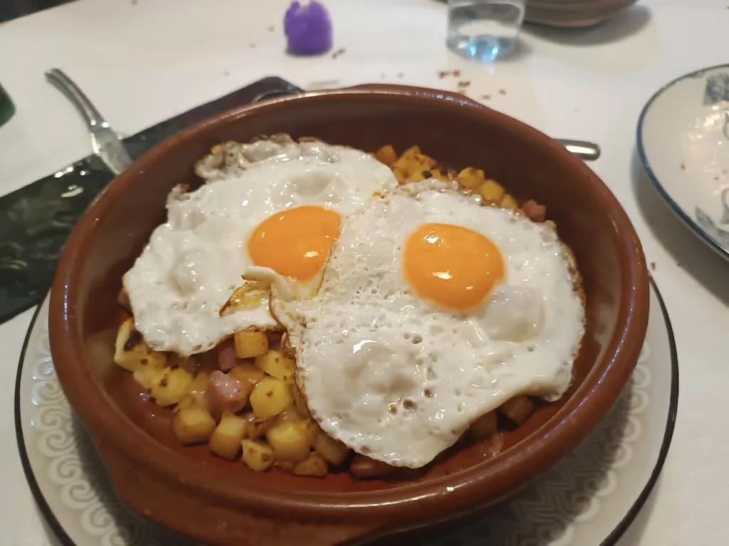 Menu_Pizzeria Cosa Nostra_Alzira_image_7