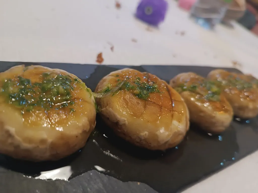 Menu_Pizzeria Cosa Nostra_Alzira_image_8