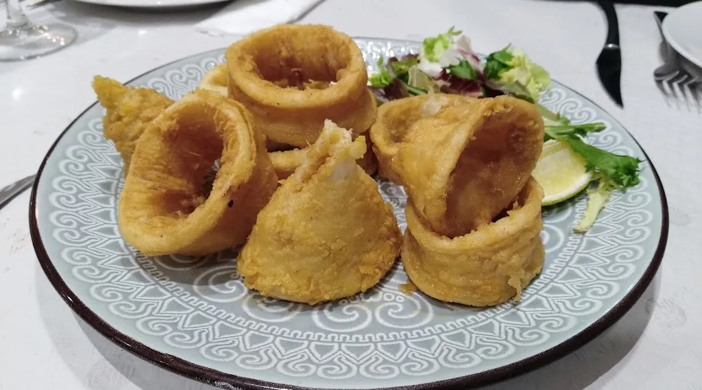 Menu_Pizzeria Cosa Nostra_Alzira_image_9