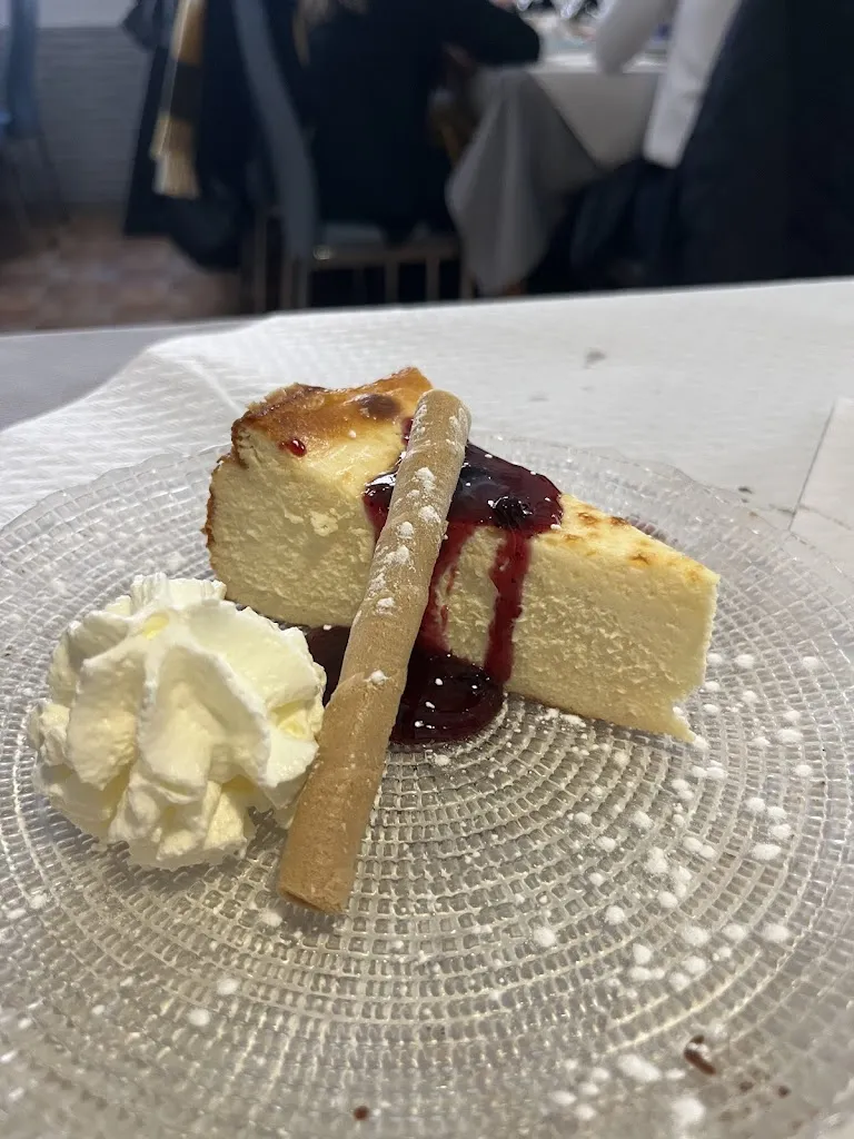 Enriiccc_Pizzeria Cosa Nostra_Alzira_review