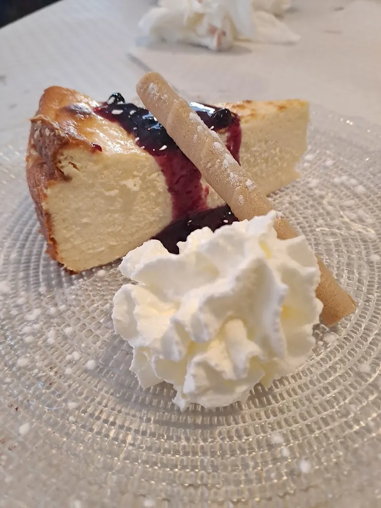 Arnau Pastor Muñoz_Pizzeria Cosa Nostra_Alzira_review