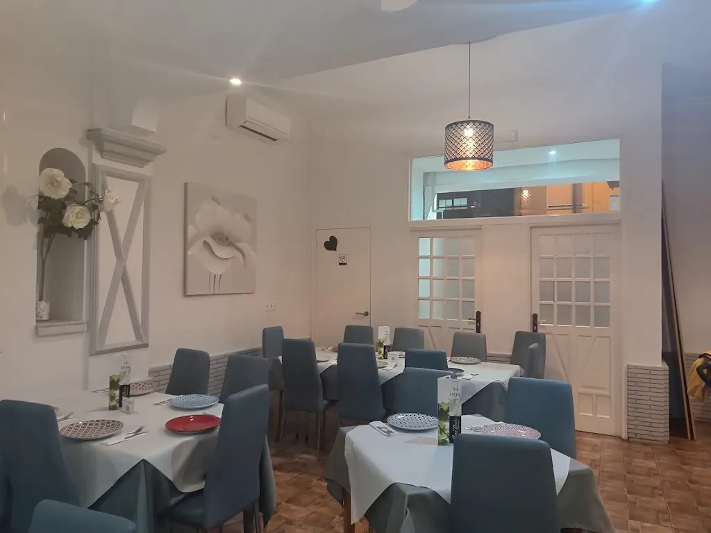 Pizzeria Cosa Nostra_Alzira_slider_image_1