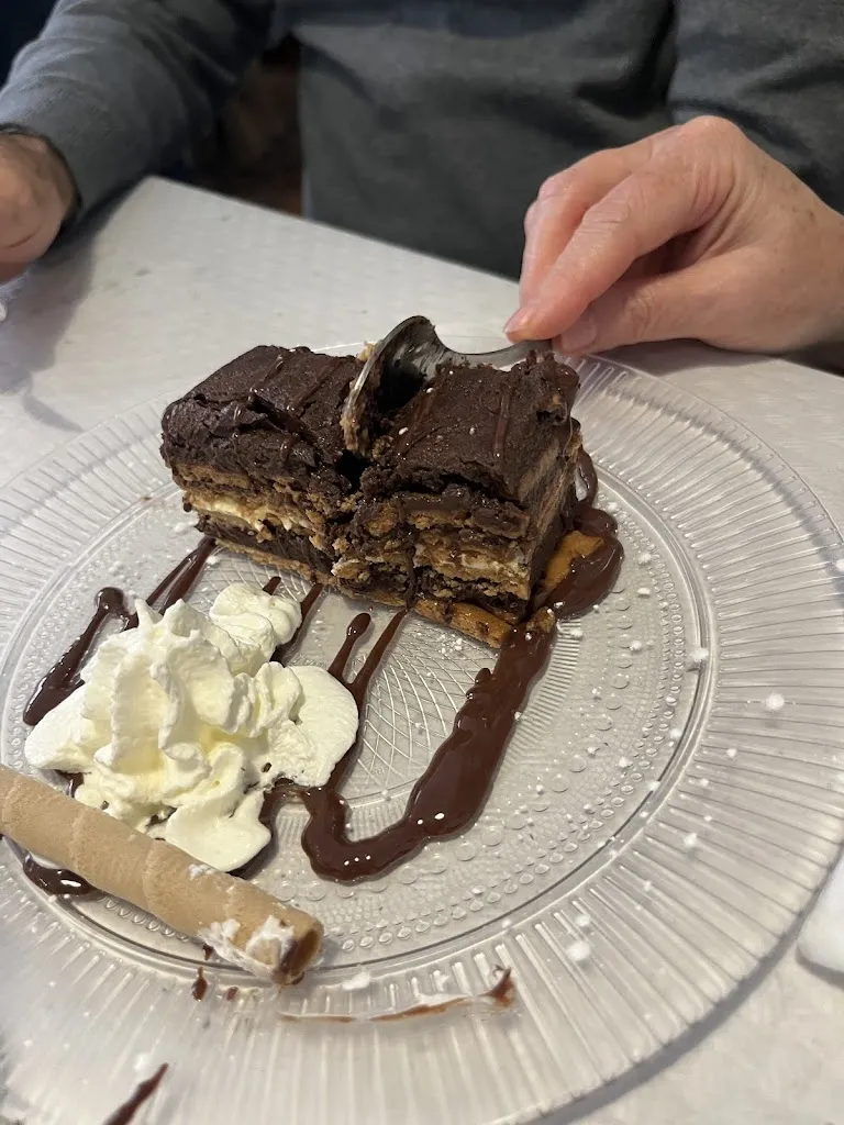 Pizzeria Cosa Nostra_Alzira_slider_image_3