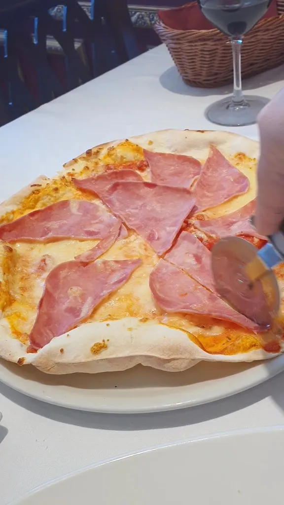 Restaurante La Tagliatella | Alzira_Alzira_slider_image_2