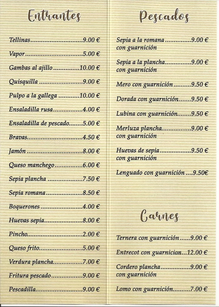 Menu_Restaurante Fina_Alzira_image_2