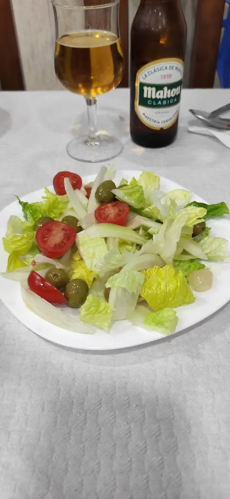 Menu_Restaurante Fina_Alzira_image_5