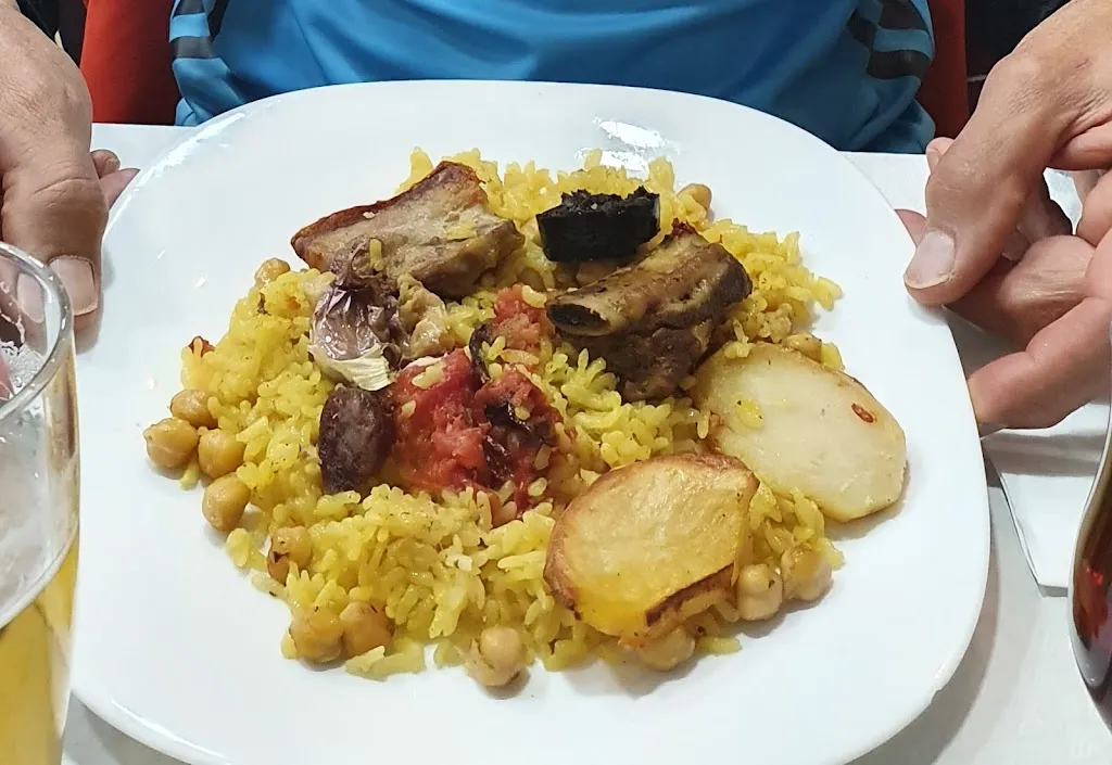 Menu_Restaurante Fina_Alzira_image_6