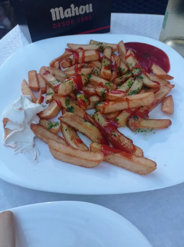 Menu_Restaurante Fina_Alzira_image_7