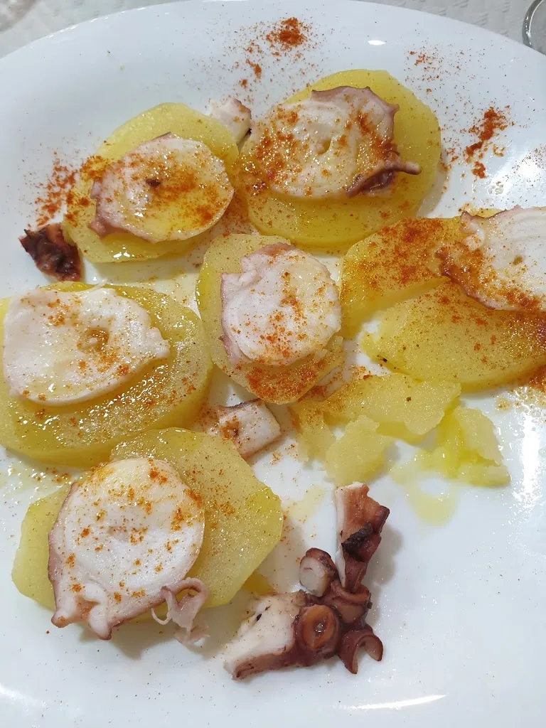 Menu_Restaurante Fina_Alzira_image_8