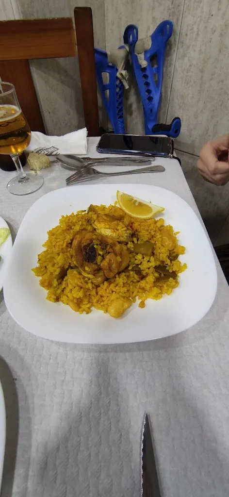 Menu_Restaurante Fina_Alzira_image_9