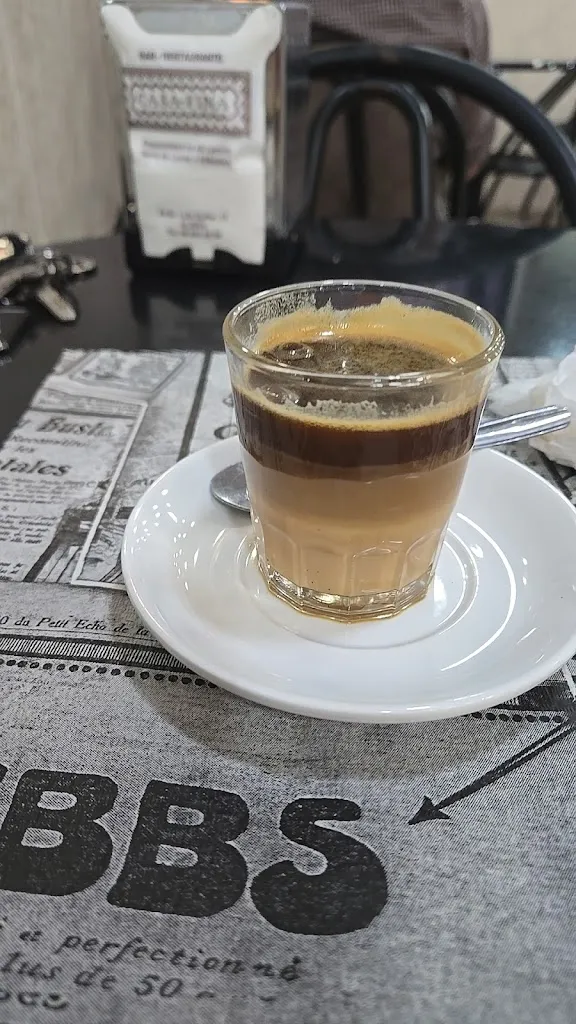 mevatd_Restaurante Fina_Alzira_review