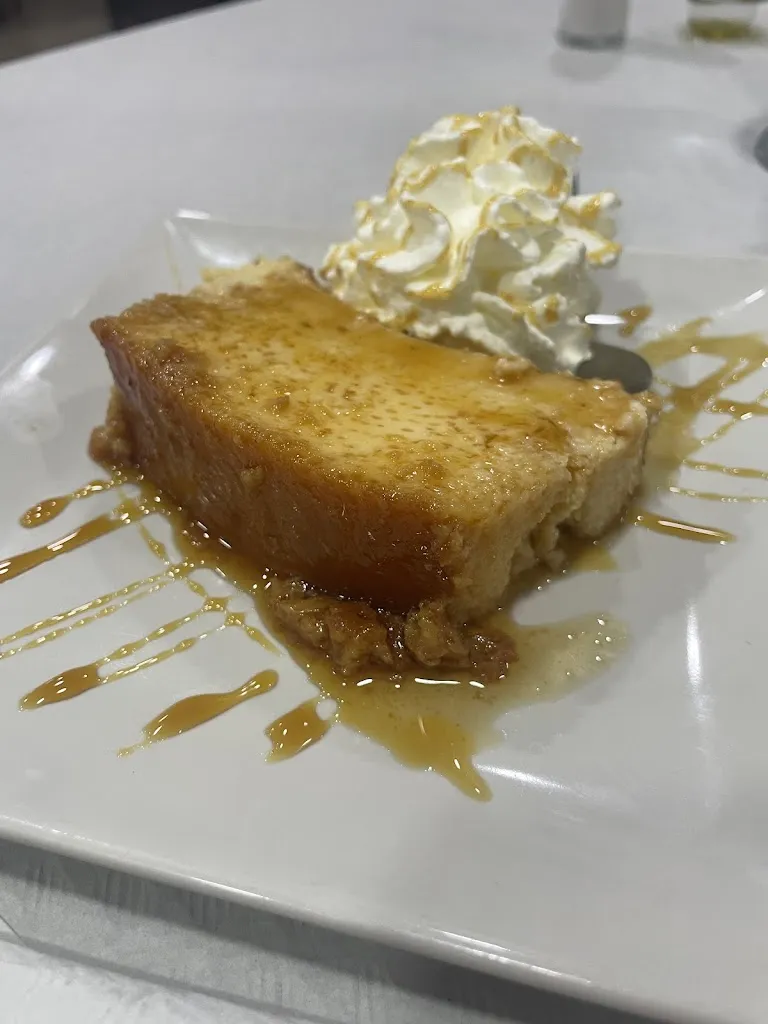 Salvador Pardo_Restaurante Fina_Alzira_review