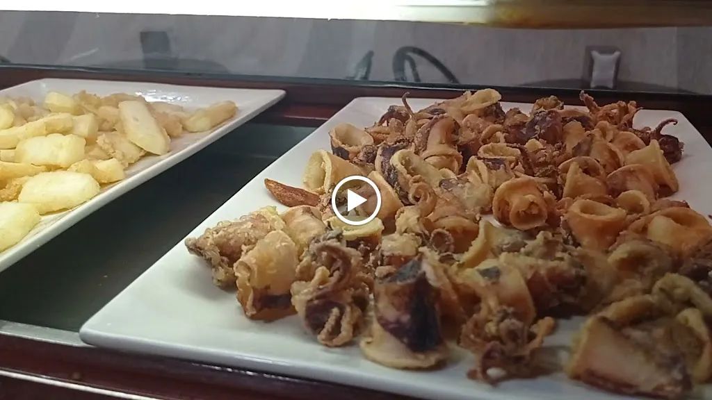 Restaurante Fina_Alzira_slider_image_2