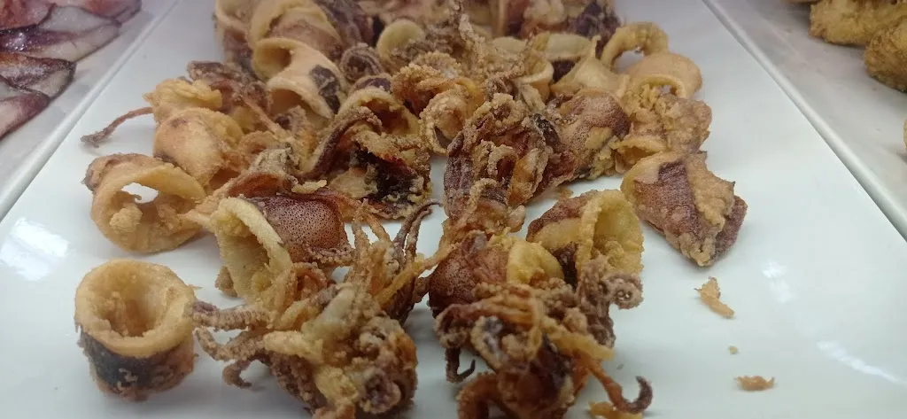 Restaurante Fina_Alzira_slider_image_3