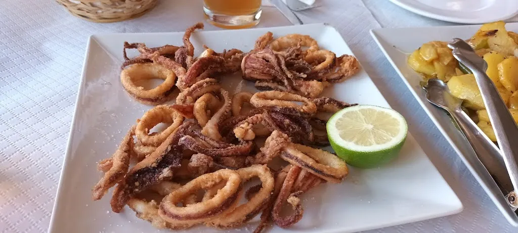 Menu_Bar La Plaza_Urrácal_image_3