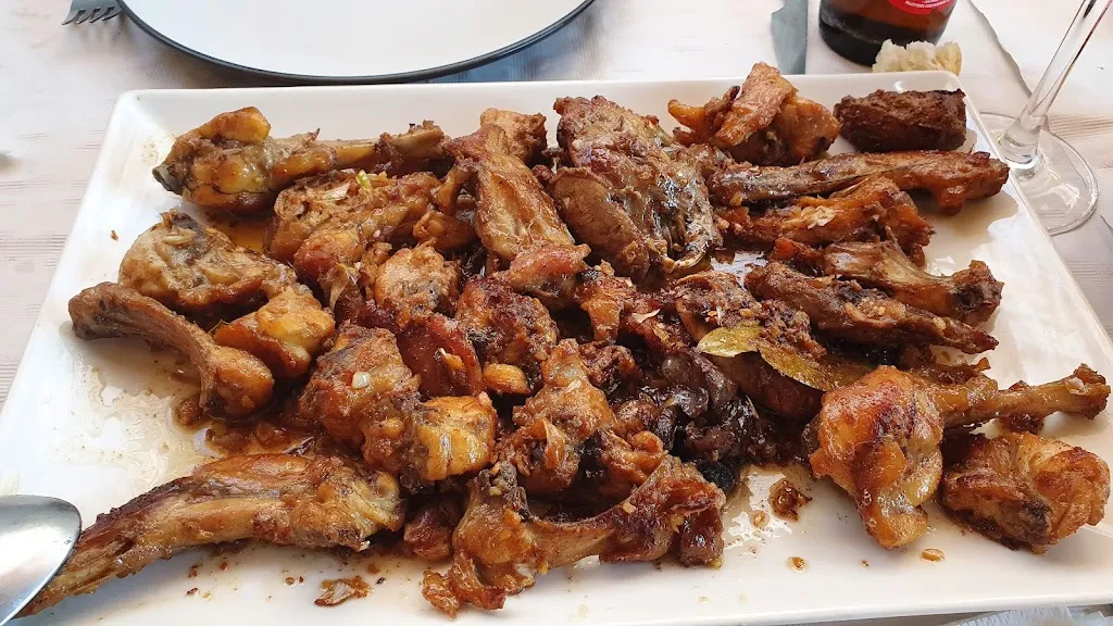 Bar La Plaza_Urrácal_slider_image_2