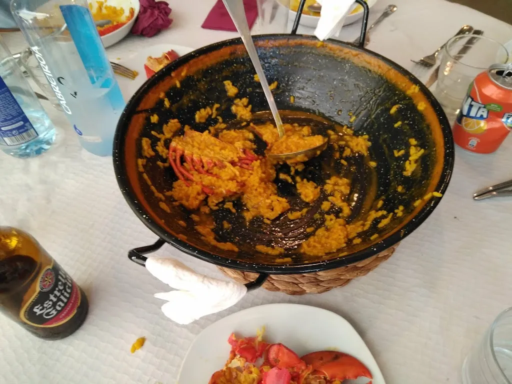 Menü_Mosset mediterrani_Alzira_Bild_1