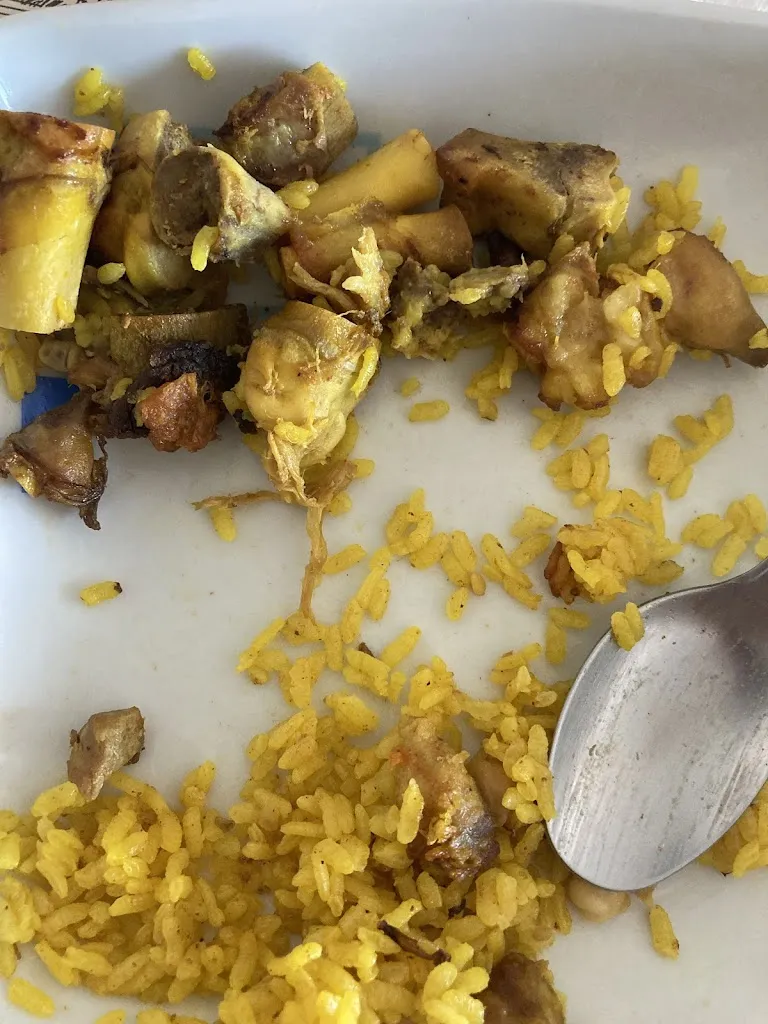 Menü_Mosset mediterrani_Alzira_Bild_2