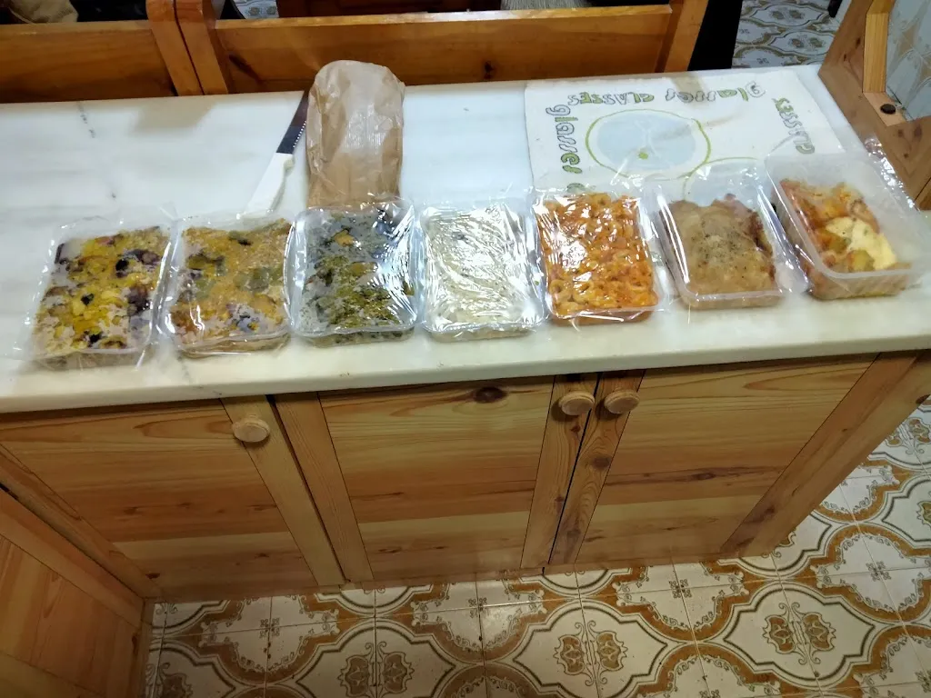 Menü_Mosset mediterrani_Alzira_Bild_3