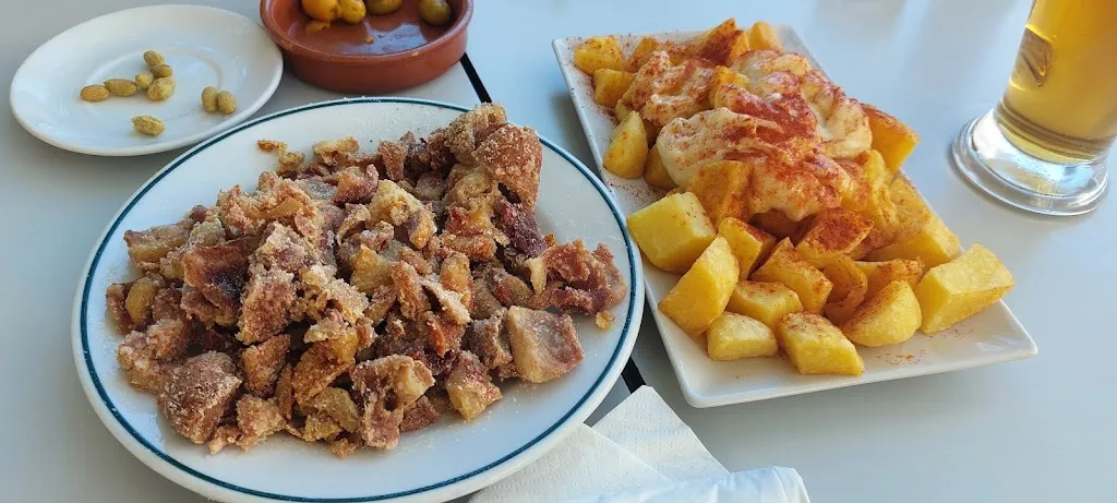 Mosset mediterrani_Alzira_slider_image_2