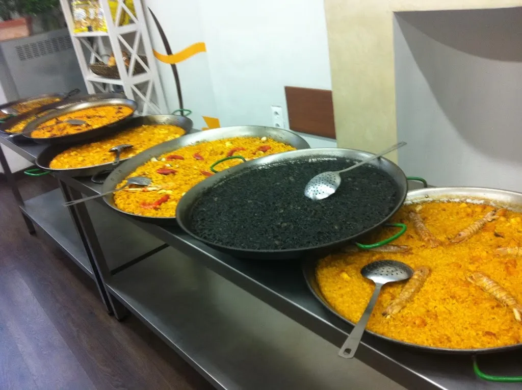 Menu_El Dinaret_Alzira_image_2