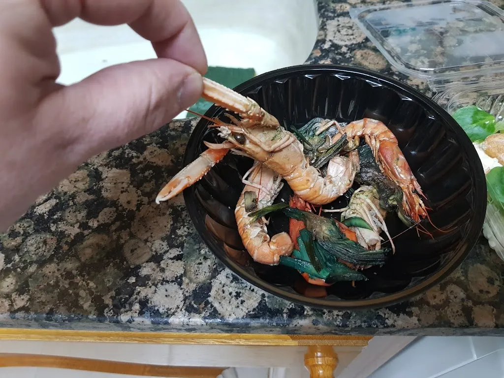 Menu_El Dinaret_Alzira_image_4