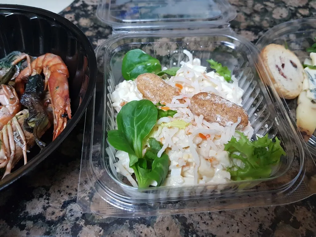 Menu_El Dinaret_Alzira_image_5