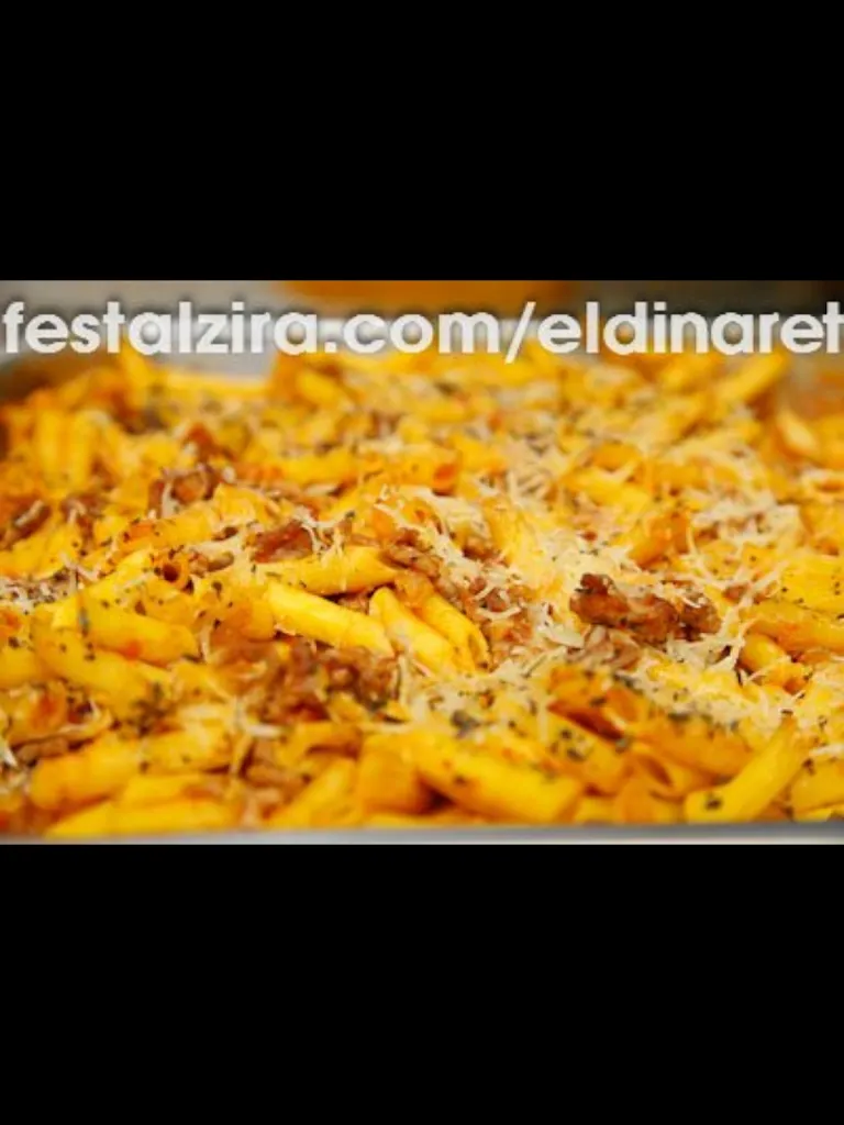 Menu_El Dinaret_Alzira_image_6