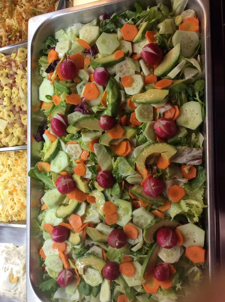 Menu_El Dinaret_Alzira_image_7