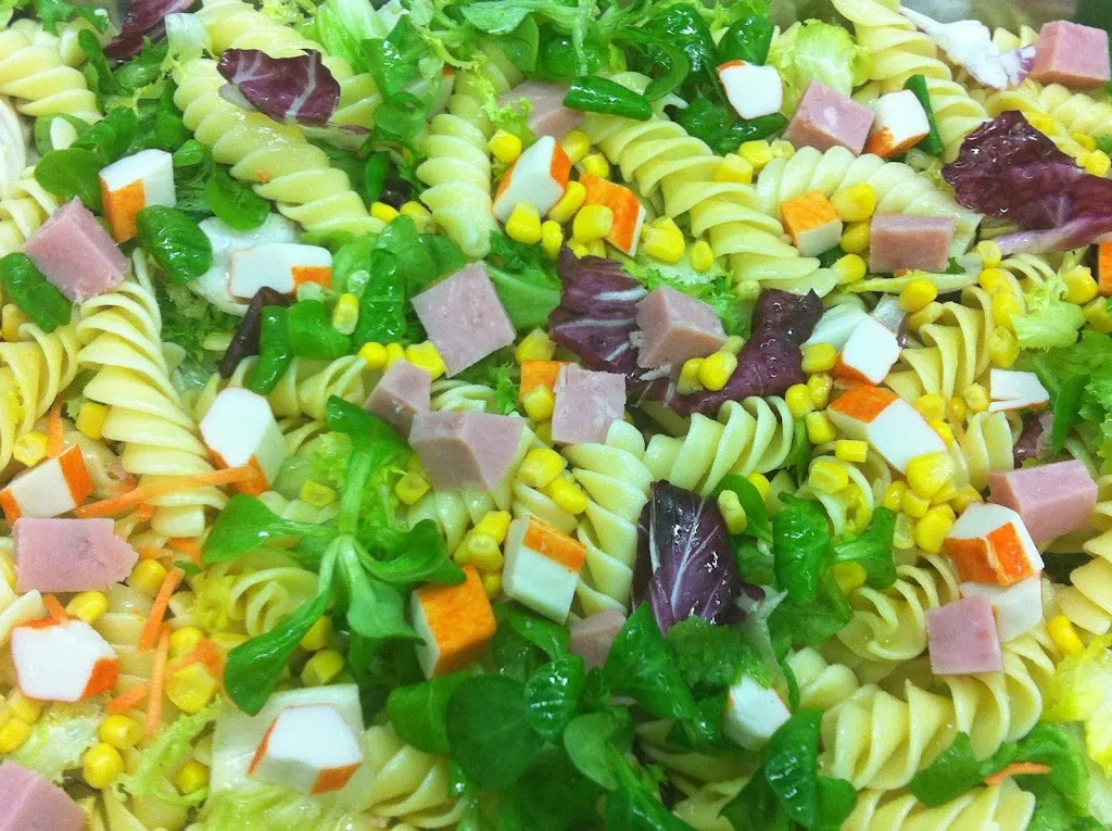 Menu_El Dinaret_Alzira_image_8