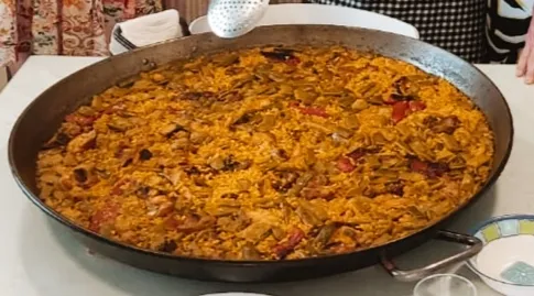 El Dinaret_Alzira_slider_image_2