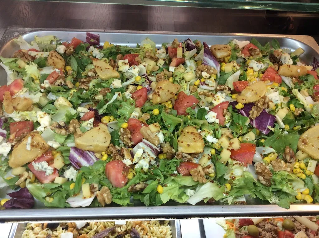 El Dinaret_Alzira_slider_image_3