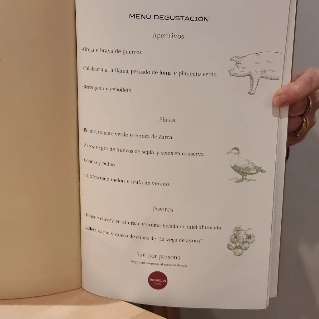 Menu_Restaurante Pinea_Ayora_image_1