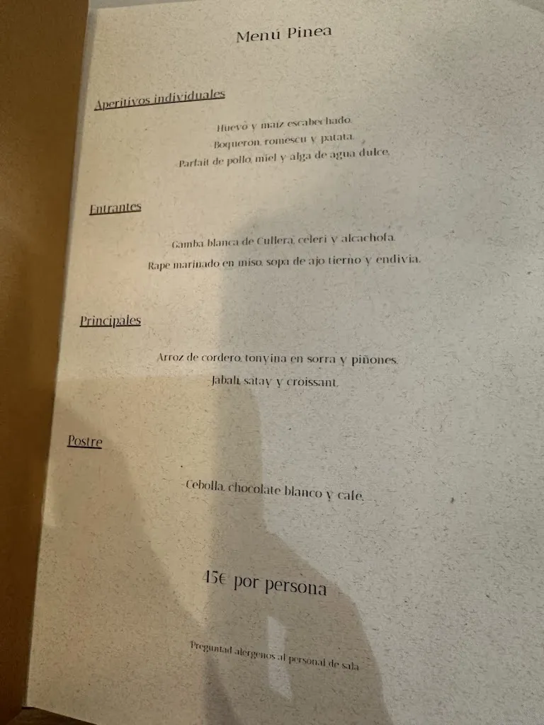 Menu_Restaurante Pinea_Ayora_image_2