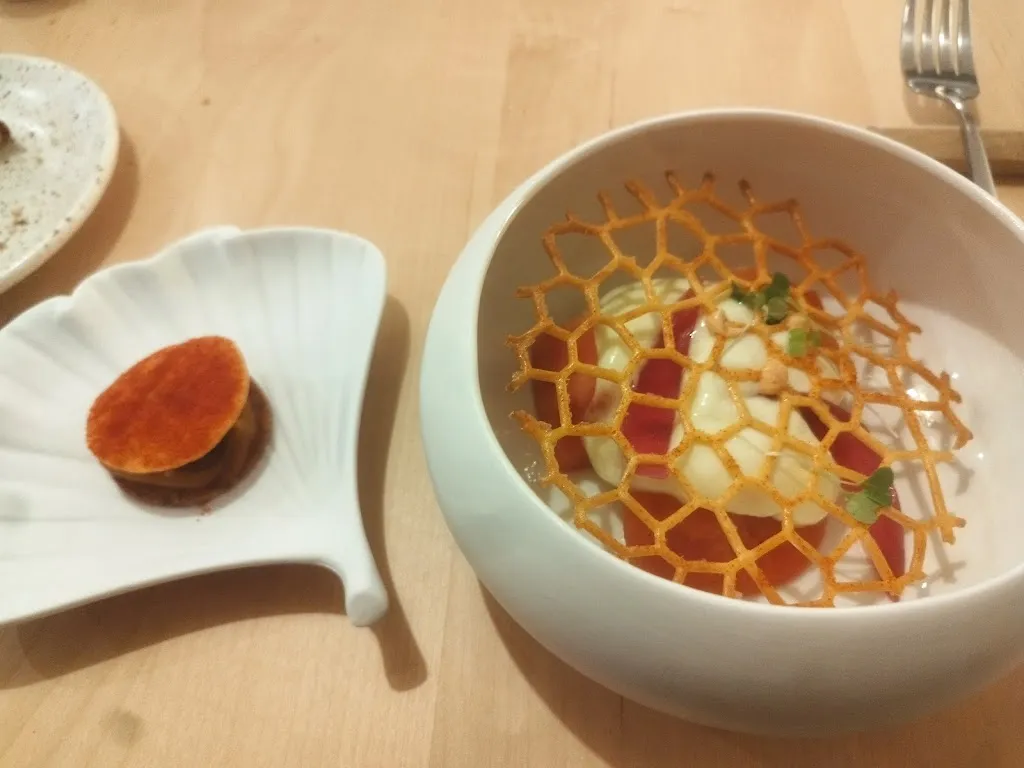 Menu_Restaurante Pinea_Ayora_image_5