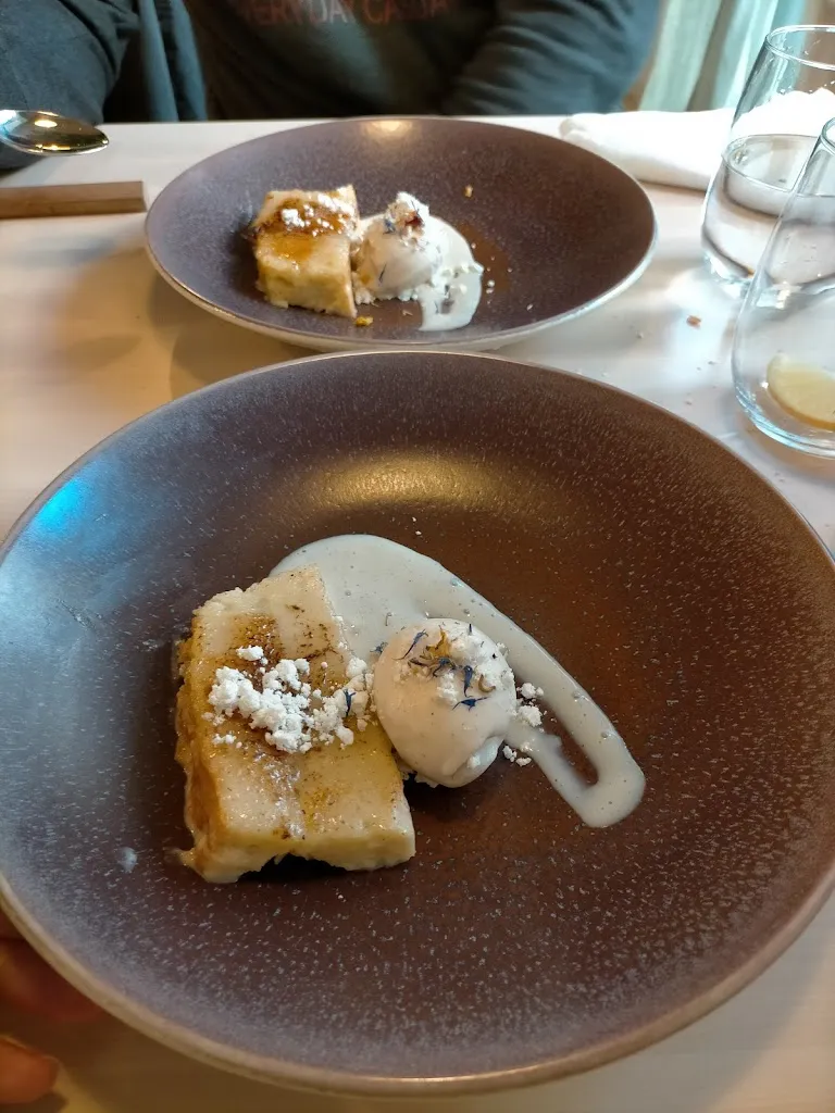 Menu_Restaurante Pinea_Ayora_image_6