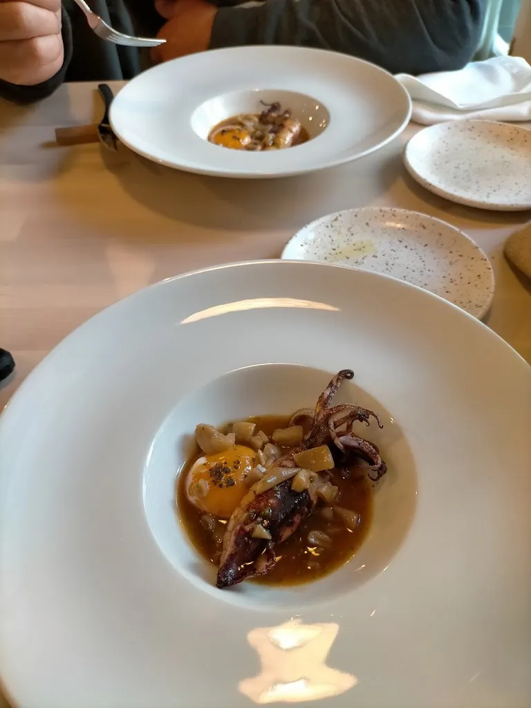 Menu_Restaurante Pinea_Ayora_image_7