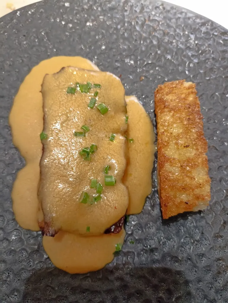 Menu_Restaurante Pinea_Ayora_image_8