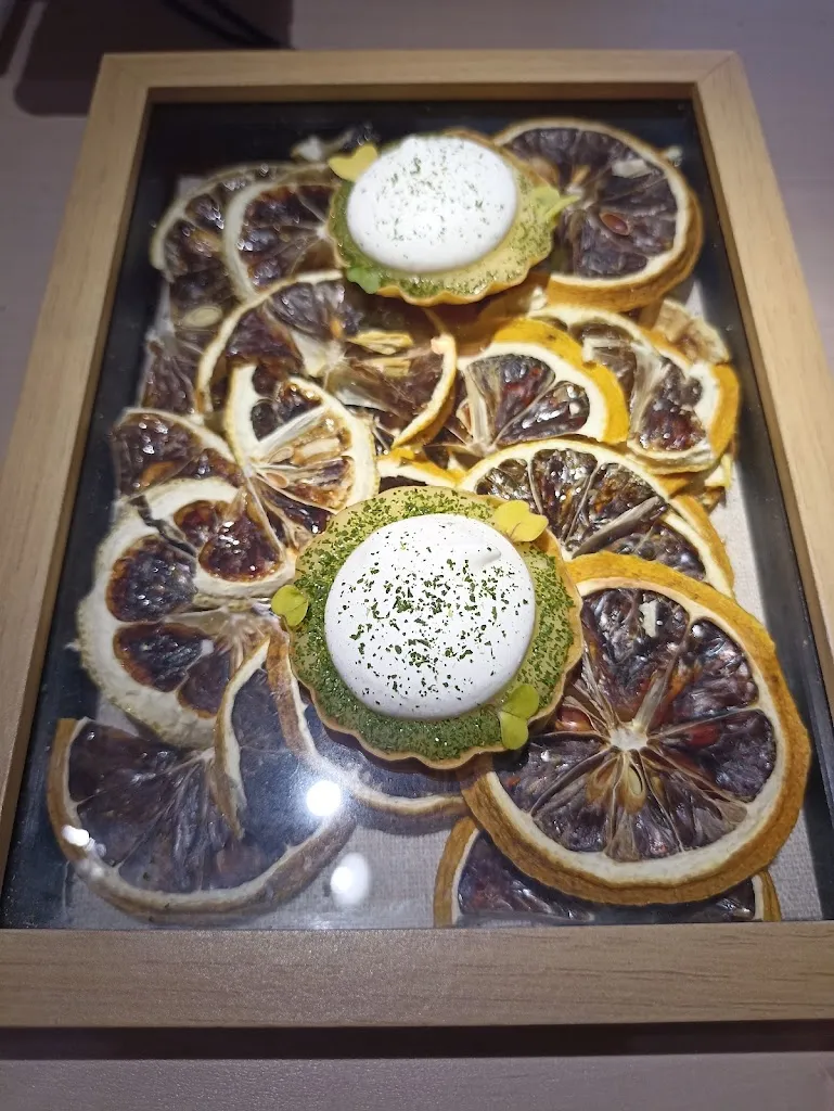 Menu_Restaurante Pinea_Ayora_image_9