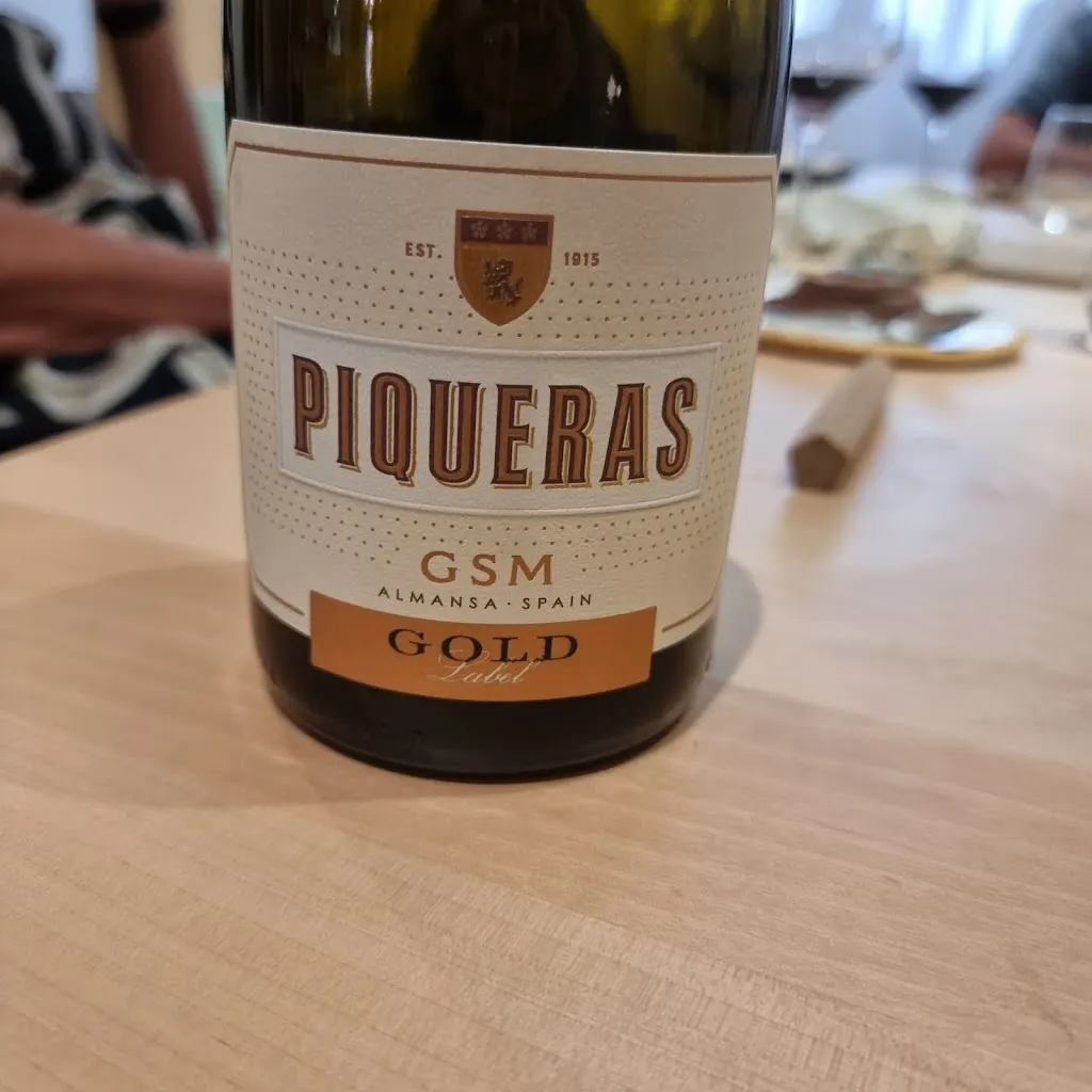 Big Col_Restaurante Pinea_Ayora_review