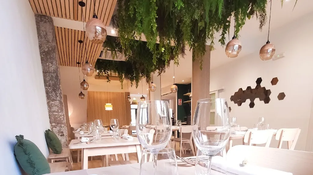 Restaurante Pinea_Ayora_slider_image_1