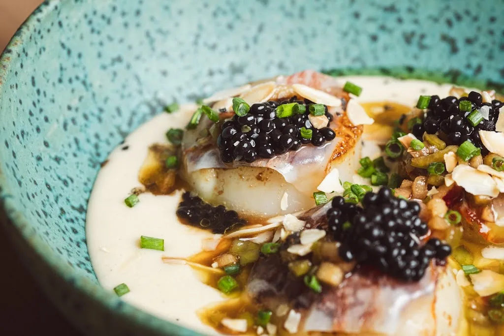 Restaurante Pinea_Ayora_slider_image_2