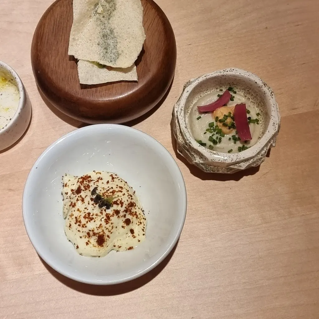 Restaurante Pinea_Ayora_slider_image_3