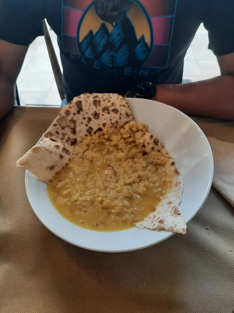 Menu_Restaurante La Hoz_Ayora_image_1