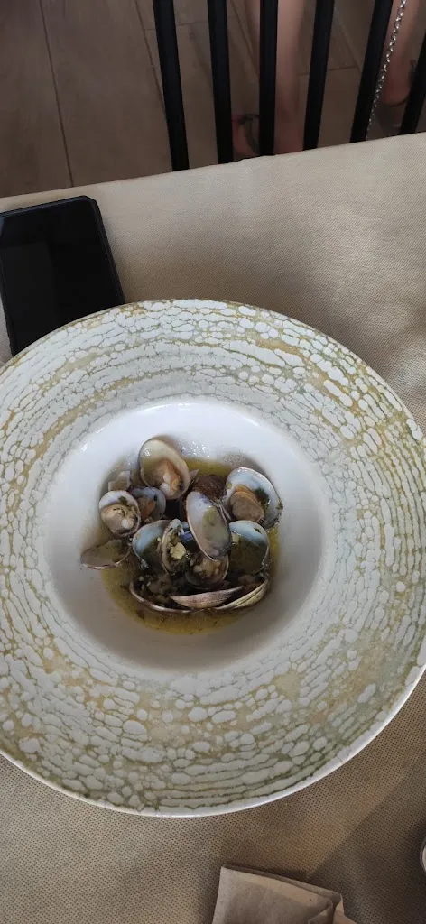 Menu_Restaurante La Hoz_Ayora_image_2