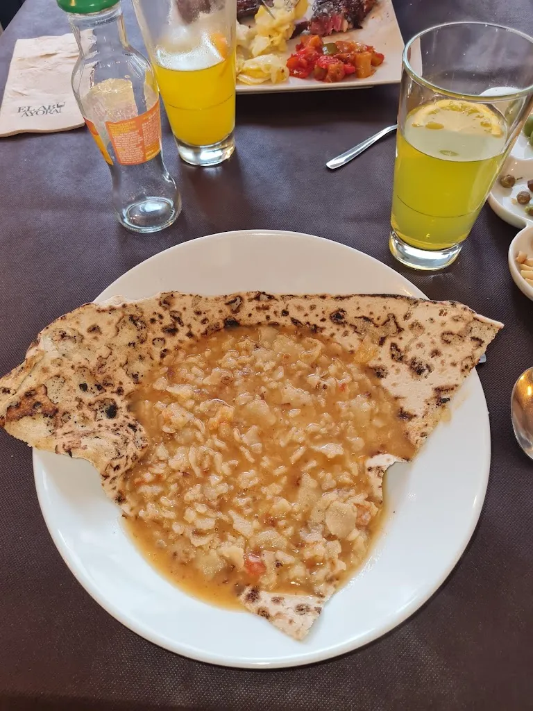 Menu_Restaurante La Hoz_Ayora_image_3